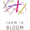 RoominBloom