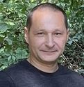 Виталий Кравченко