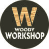 Woody Workshop