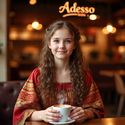 Adessobistro Coffee
