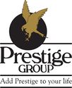 Prestige Oakville Oakville