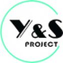 Y&S