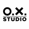 O.X.studio