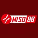 MISO88 tv