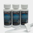 minoxidil
