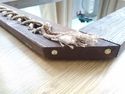 Wood Crafts