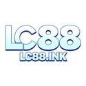lc88ink