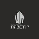 Простір Гнатюк А.О