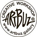 ARTBUZ creative workshop
