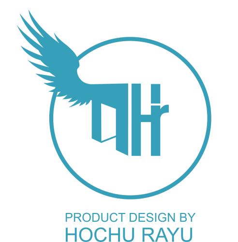 Дизайн бюро “Hochu rayu”