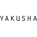 Yakusha Design