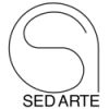 Design Studio SED ARTE