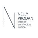 Nelly Prodan