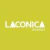 Laconica