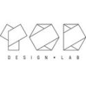 YOD design lab