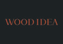Wood idea
