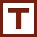 Транс