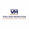 Visa And Migration