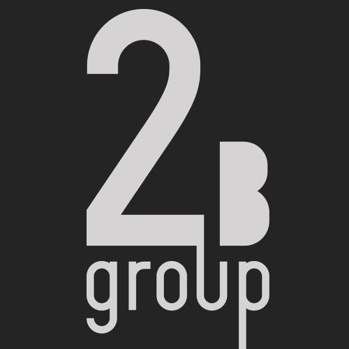 2B.GROUP