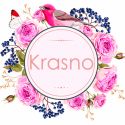 Дизайн-студия мебели и интерьера KRASNO