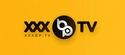 XXXBP.TV Clain