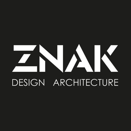 Znak Design