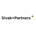 Sivak and Partners