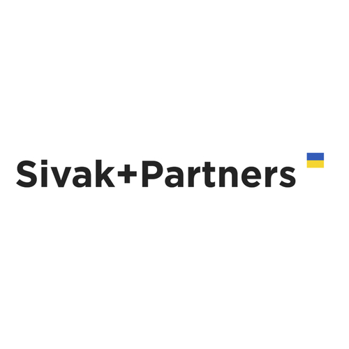 Sivak and Partners