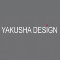 Yakusha Design