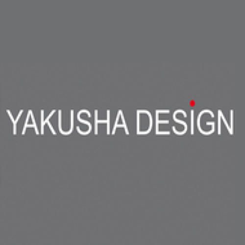 Yakusha Design