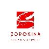Sorokina Design Workshop (Сорокина Татьяна)