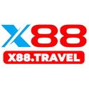 X88 travel