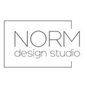 Norm Design Studio Design Studio