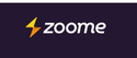 zoome