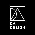 DA-Design