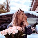 Алина Винская