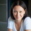 freelance Кузнецова