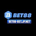 bet88betjpnet2