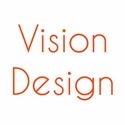 Студия дизайна интерьера Vision Design