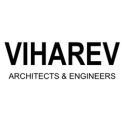 Архитектурное бюро `Вихарев`