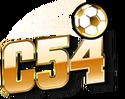 c54rent