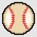 Baseball Bros IO
