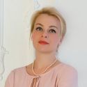 Ksenya Bratkova