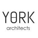 YORK architects