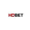 HDBET