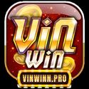 Vinwin