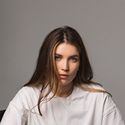 Ларіна Юлія