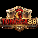 TONGGA88 Onl