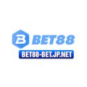 bet88betjpnet3