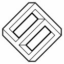 Formaline